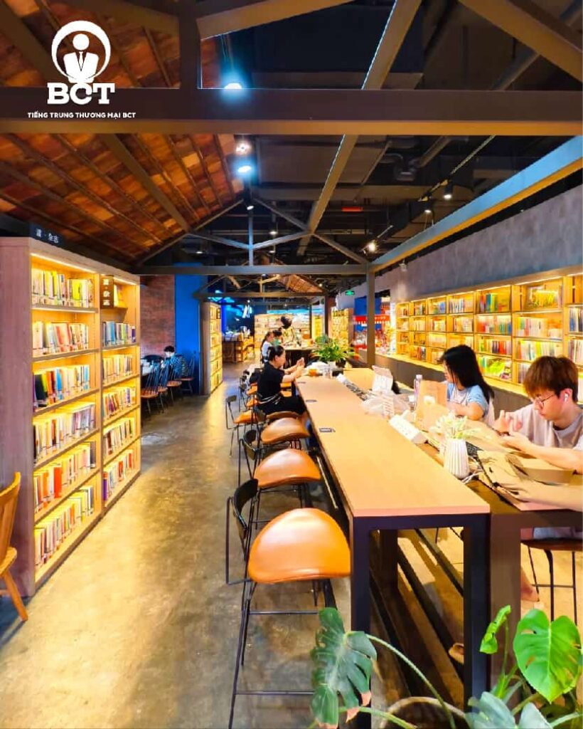 10 phương pháp học tiếng Trung thương mại hiệu quả - tiengtrungthuongmai.vn