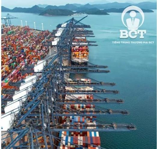 tieng-Trung-xuat-nhap-khau