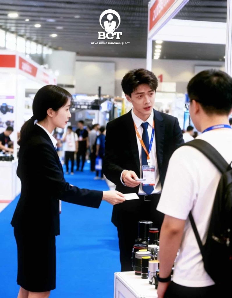 tieng-trung-thuong-mai-bai-4-gap-go-khach-hang